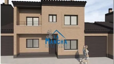 Casa – La Gineta, Albacete - Vista 4
