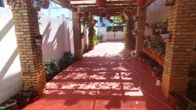 House in the Centre photo 3
