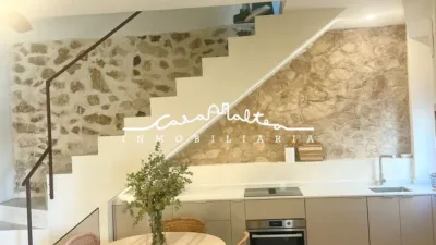 Casa – Altea, la Marina Baixa - Vista 5