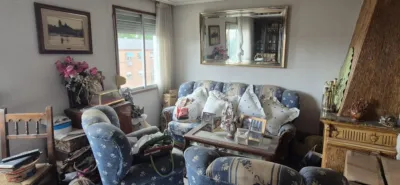 Apartment at Carlos Morla Lynch Street, 3 photo 12