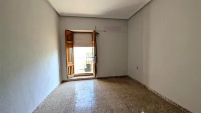 Chalet on Calle Esperanza photo 6