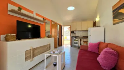 Casa en Avenida de los Estados Unidos photo 9