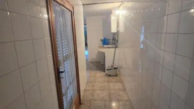 Apartment in Pere Garau photo 27