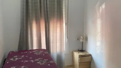 Apartment in Isaac Peral photo 20