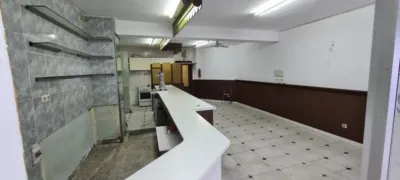Local comercial en venta en los Castros - Castrillón - Vista 2