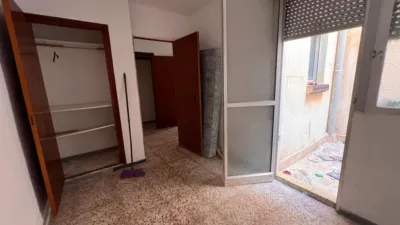 Apartment in the Centre photo 12