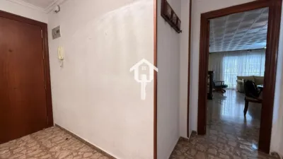 Piso – Alicante - Alacant - Vista 3