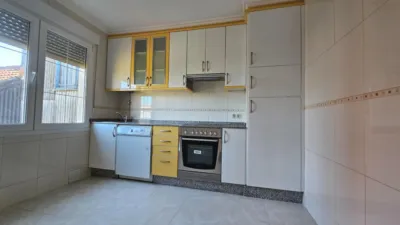 Piso – Camariñas, O Campo de San Xurxo, A Grixa - Vista 5