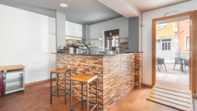 Casa en calle Tarna, nº 40 photo 36