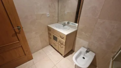 Apartment in the Centre photo 15