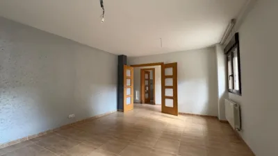 House in Estépar photo 3