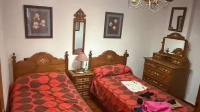 House in Almonte photo 4