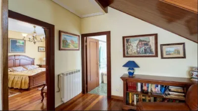 House in Miengo photo 8