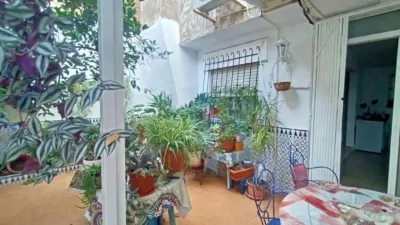 House in Torreaguera photo 3