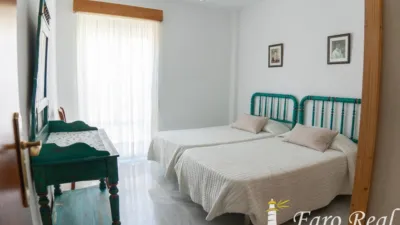 Apartment in the City Centre photo 17