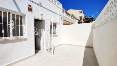 Casa – Torrevieja - Vista 4