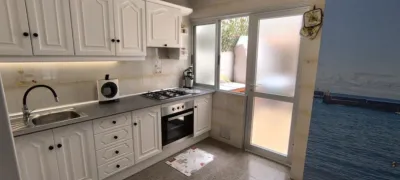 Apartment in Tenerife North photo 7