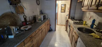 Apartment at Carlos Morla Lynch Street, 3 photo 8