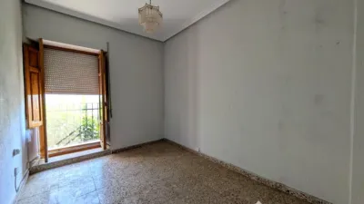 Chalet on Calle Esperanza photo 7