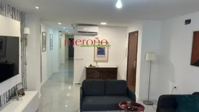 Apartment in Corazon de Jesus photo 6