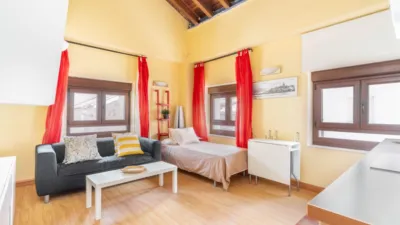 Casa en calle Tarna, nº 40 photo 7