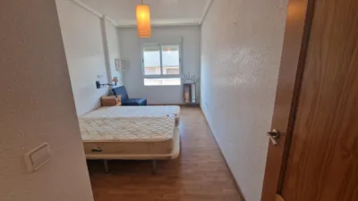 Apartment in the Centre photo 3
