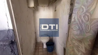 Rural property in Balazote photo 29