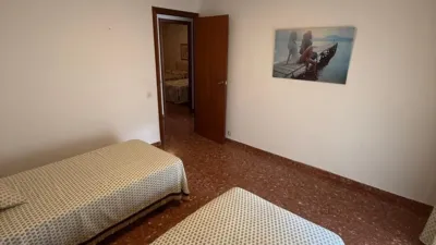 House in La Manchuela, Albacete photo 16