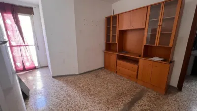 Apartment in the Centre photo 9
