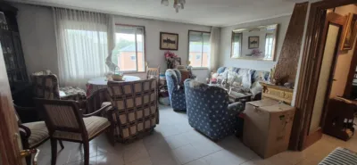 Apartment at Carlos Morla Lynch Street, 3 photo 10