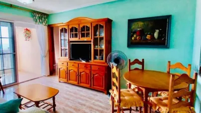 Piso – Guardamar del Segura, Urbanització Pinar de Guardamar - Vista 4