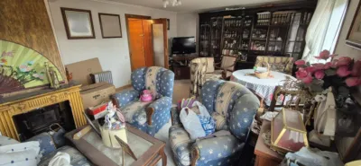 Apartment at Carlos Morla Lynch Street, 3 photo 13