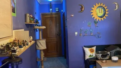 Apartment in Cantaelgallo - Chaparral photo 6