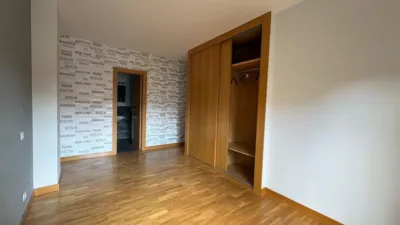 House in Estépar photo 21