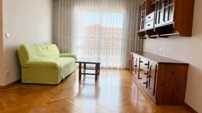 Flat on Calle de la Isla de Ons photo 4