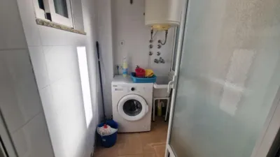 Apartment in the Centre photo 21