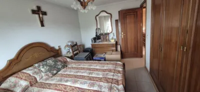 Apartment at Carlos Morla Lynch Street, 3 photo 22