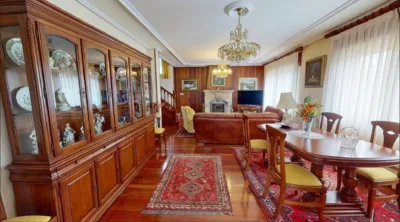 House in Miengo photo 3