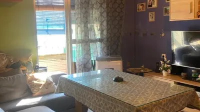 Apartment in Cantaelgallo - Chaparral photo 9