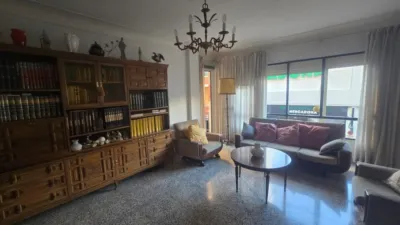 Apartment in Pere Garau photo 16