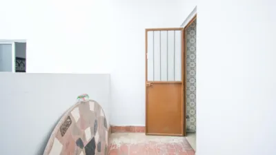 Semi-detached house in Torreblanca photo 32