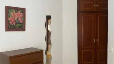 Apartment in Isaac Peral photo 18