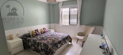 Apartment in Tenerife North photo 5
