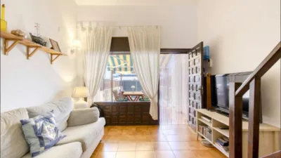 Chalet on Segre-Port Segre Street photo 7