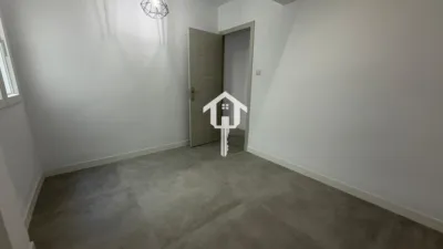 Apartment on Espronceda Street photo 14