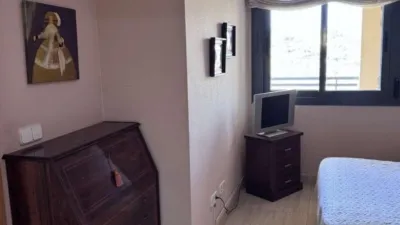 Apartamento en Cala Villajoyosa photo 7