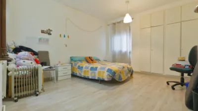 Flat in Chueca photo 2