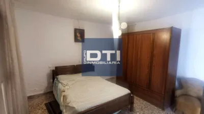 Rural property in Balazote photo 2