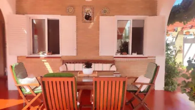 House in the Centre photo 7