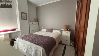 Apartment in Vivero photo 7